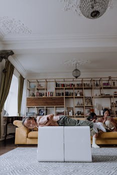 seat cupra nettiauto