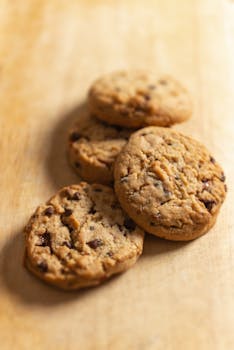 pikavippi työttömälle heti