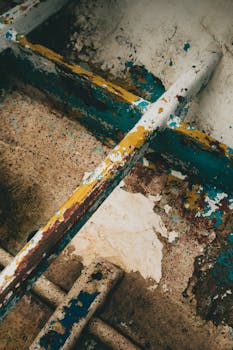 premium luottokortit