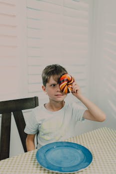 kasinot pienellä talletuksella