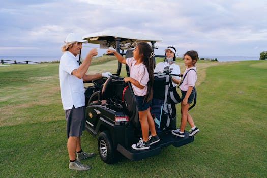 euteller kasinot ilman rekisteröitymistä