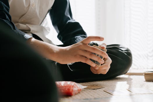 op luottokortti korko