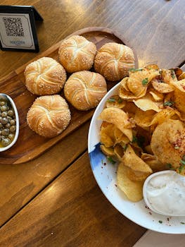 lainanhoitokulut nordea