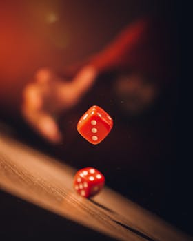 suomi24 nettipokeri