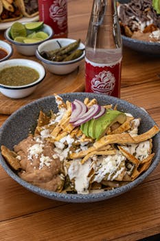 euteller kasinot ilman rekisteröitymistä