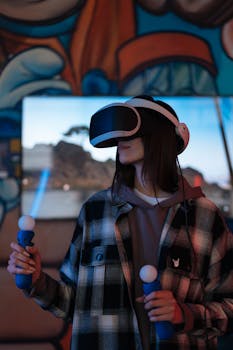 kasinot ilman tiliä