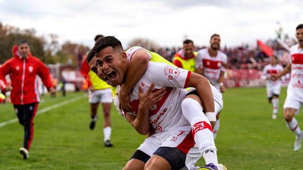 danske bank asuntolainan kilpailutus