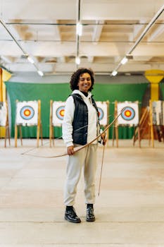 mitä tarkoittaa lainan korko