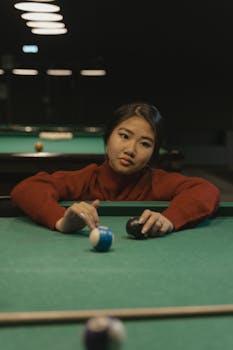 jocuri gratis poker ca la aparate