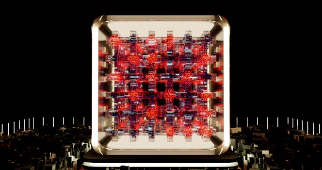 parhaat suomalaiset casinot