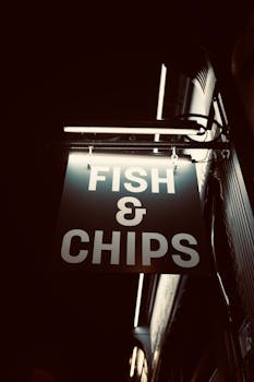 paf paras palautusprosentti