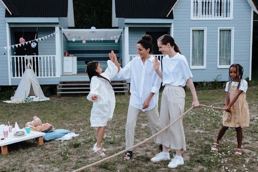 finnair upgrade pisteillä