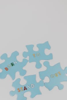 kulutusluotto takaaja