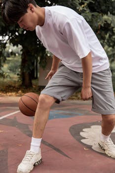 casino pelirahaa ilman talletusta