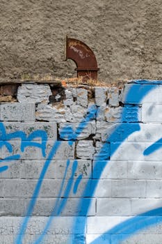 pankki ei myönnä opintolainaa