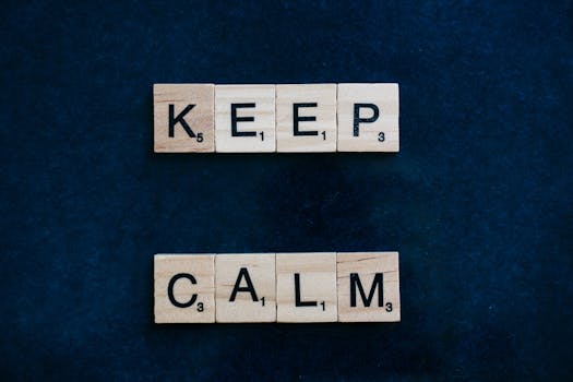 s pankki asuntolainalaskuri