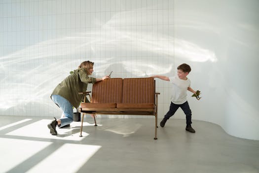 resurs bank luottokortti