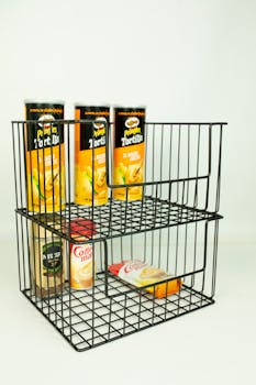 tf bank asiakaspalvelu