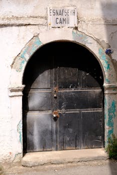 lainojen korot tällä hetkellä