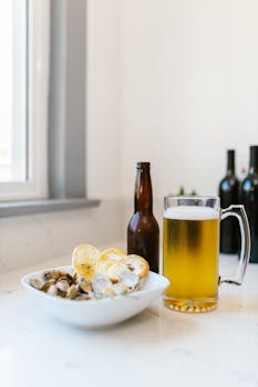 muumipapan parhaat nettikasinot