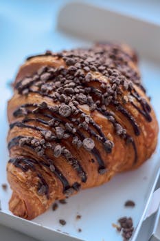 jokeri pokeri ilmainen sanakirja