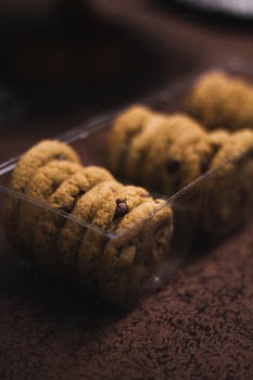 s market bonuskortti