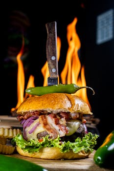 kuinka paljon saa lainaa