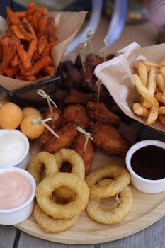 maksublokki veikkaus