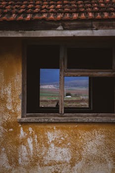 nettikasino voitot heti