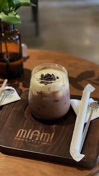 lainasto luottokortti