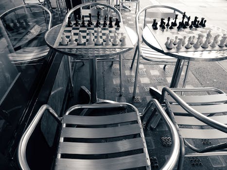 op pankki asuntolaina