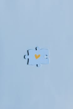 nordea rahoitus auto