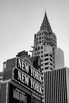 ilmaista rahaa casino online