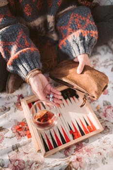 aktia finnair visa asiakaspalvelu