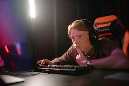 luottorajan korotus nordea