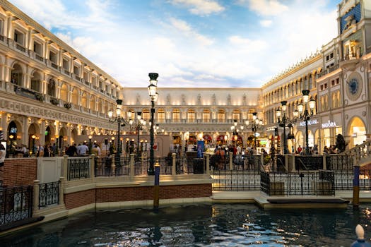 suomalaiset rahapelit netissä