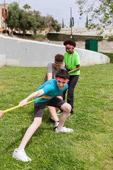 nordea kulutusluotto todellinen vuosikorko