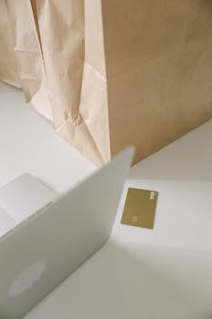 suosituimmat kasinot