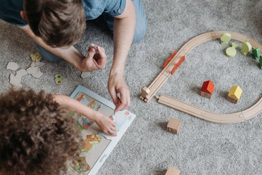 hae lainaa heti yritykselle