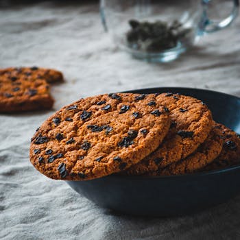 yritys leasing laskuri