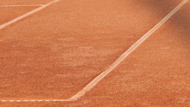 asuntovaunu rahoitus