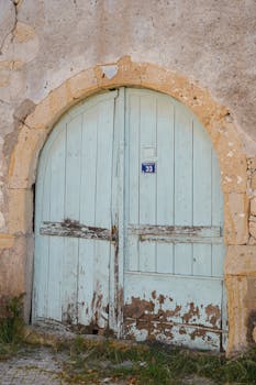 s pankki asuntolainalaskuri