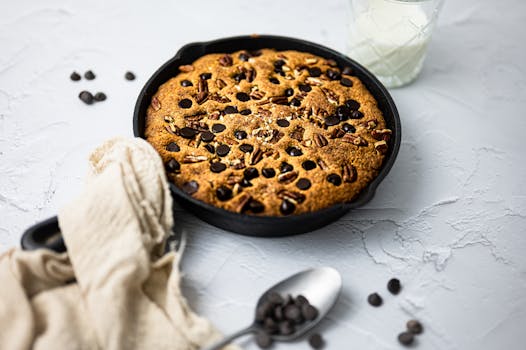 kuinka paljon saa lainaa