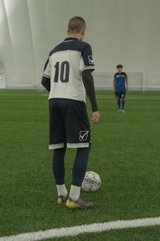 tuuran parhaat nettikasinot