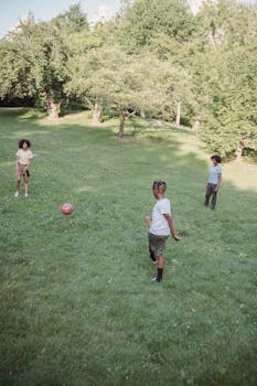 ilmaista rahaa casino on disney