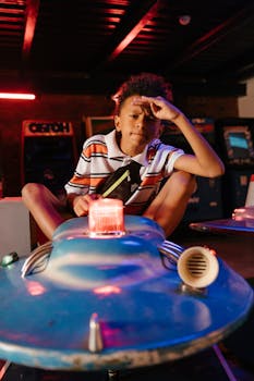 buumi käteispalautus