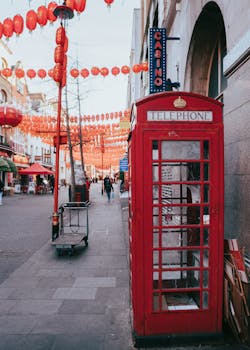 alexandria yritysrahoitus oy