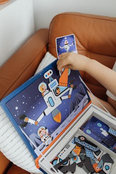 asuntolaina toisella luottohäiriö