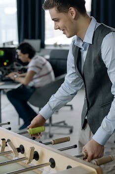 vera&john kotiutus kesto