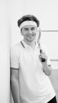 parhaat vedonlyönti bonukset